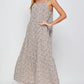 S-23922 $15.75