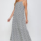 S-23922 $15.75