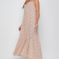 S-23922 $15.75