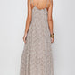 S-23922 $15.75