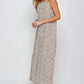 S-23922 $15.75
