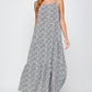 S-23922 $15.75