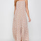S-23922 $15.75