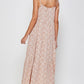 S-23922 $15.75