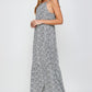 S-23922 $15.75