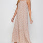 S-23922 $15.75