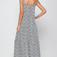 S-23922 $15.75