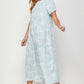 S-23929 $16.75