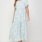 S-23929 $16.75