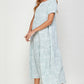 S-23929 $16.75