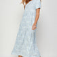 S-23929 $16.75