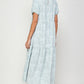 S-23929 $16.75
