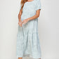 S-23929 $16.75
