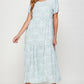 S-23929 $16.75
