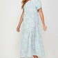 S-23929 $16.75