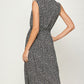 S-23801 $15.00