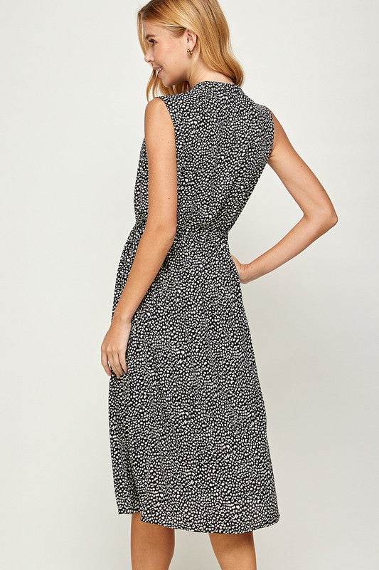 S-23801 $15.00