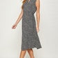 S-23801 $15.00