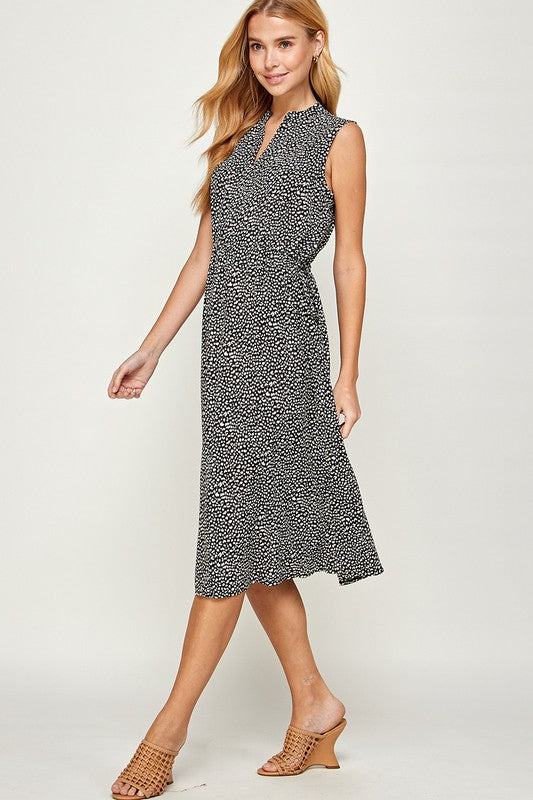 S-23801 $15.00