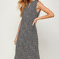 S-23801 $15.00