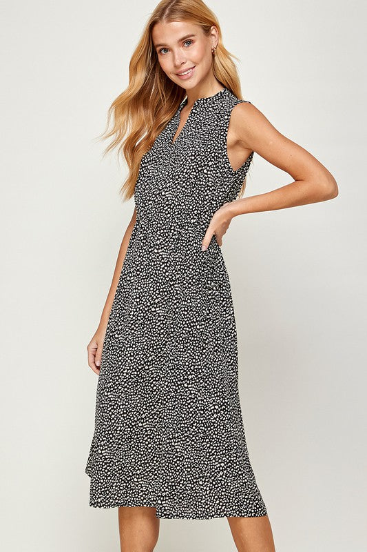 S-23801 $15.00