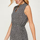S-23801 $15.00