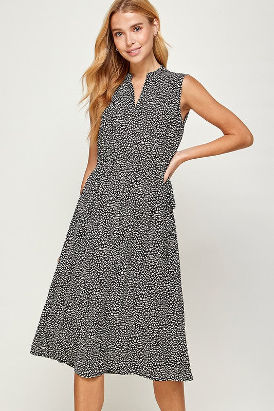 S-23801 $15.00