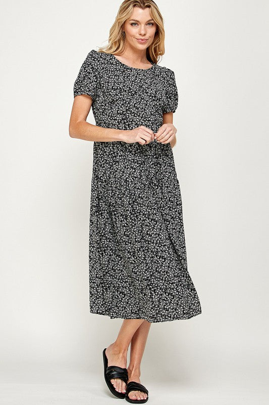 S-23791 $18.50