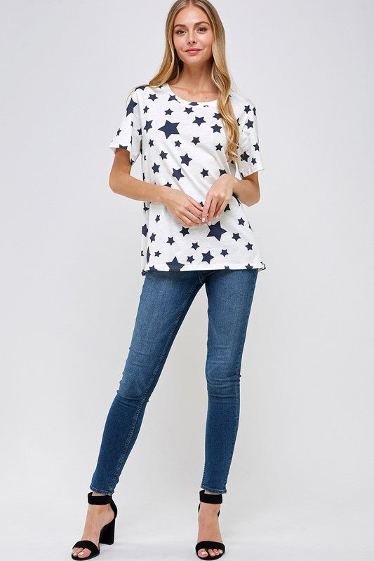 S-22984 $10.00