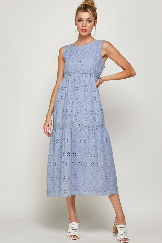 S-23715 $18.50