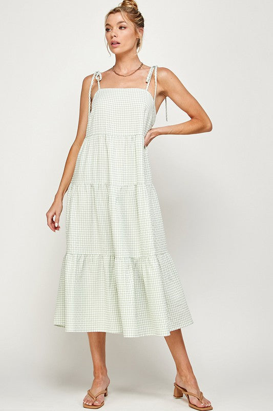 S-24118 $16.50
