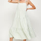 S-24118 $16.50