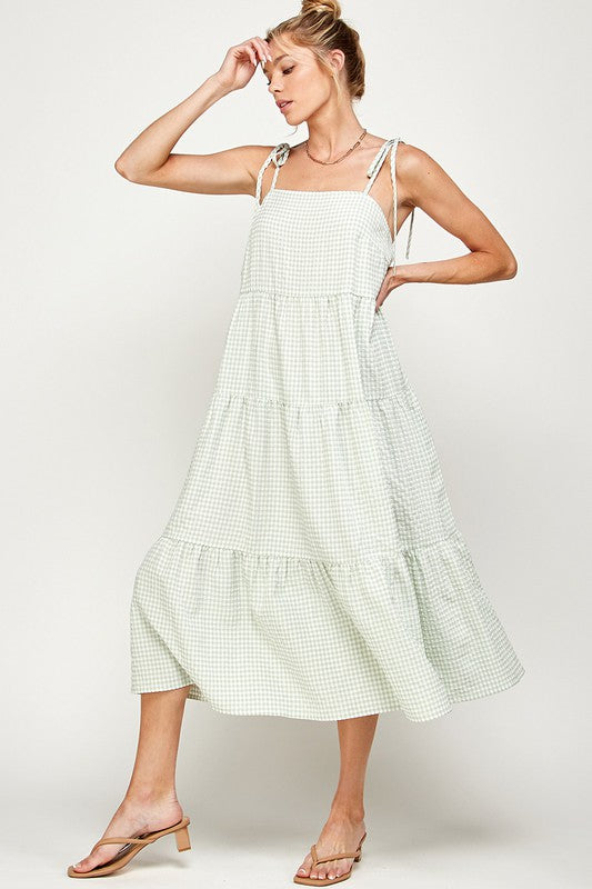 S-24118 $16.50