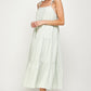 S-24118 $16.50