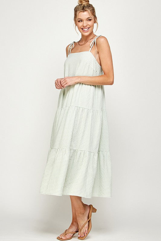 S-24118 $16.50