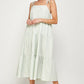 S-24118 $16.50