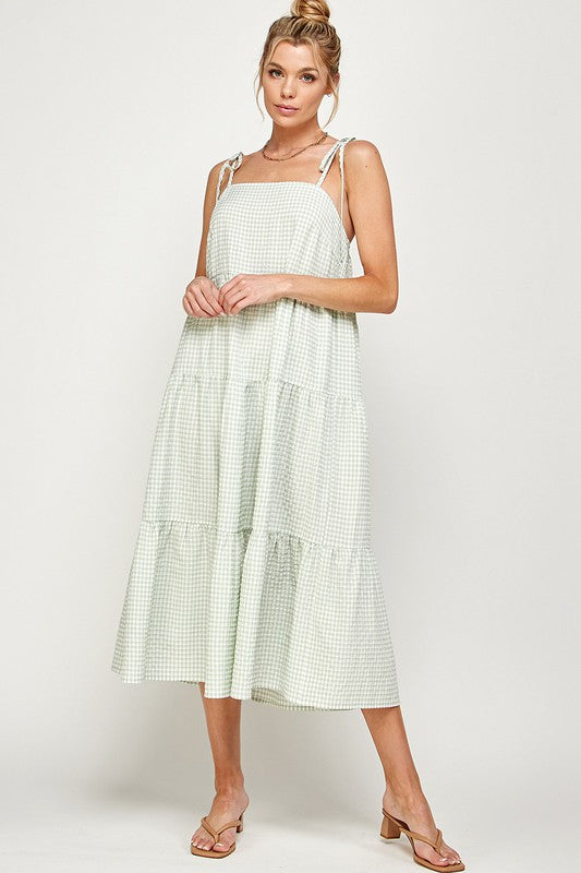 S-24118 $16.50
