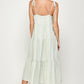S-24118 $16.50
