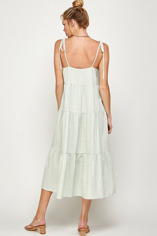 S-24118 $16.50