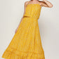 S-23842 $15.75
