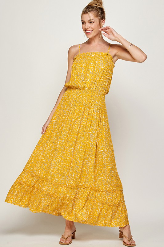 S-23842 $15.75