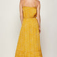 S-23842 $15.75