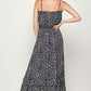 S-23842 $15.75