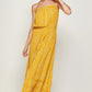 S-23842 $15.75