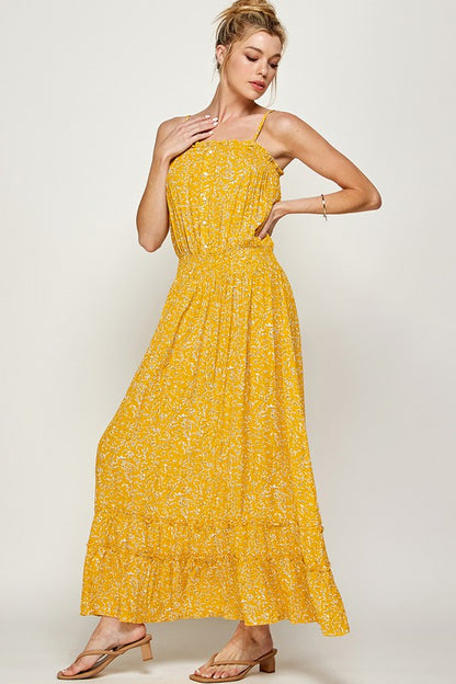 S-23842 $15.75