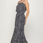 S-23842 $15.75