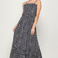 S-23842 $15.75