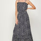 S-23842 $15.75