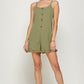 S-23855 $13.75