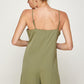 S-23855 $13.75